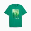 Camiseta SE Palmeiras para hombre Camiseta SE Palmeiras para hombre