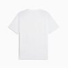 Camiseta SE Palmeiras para hombre Camiseta SE Palmeiras para hombre