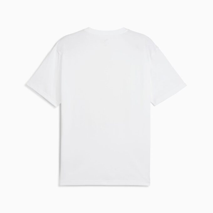 Camiseta SE Palmeiras para hombre Camiseta SE Palmeiras para hombre