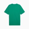 Camiseta SE Palmeiras para hombre Camiseta SE Palmeiras para hombre