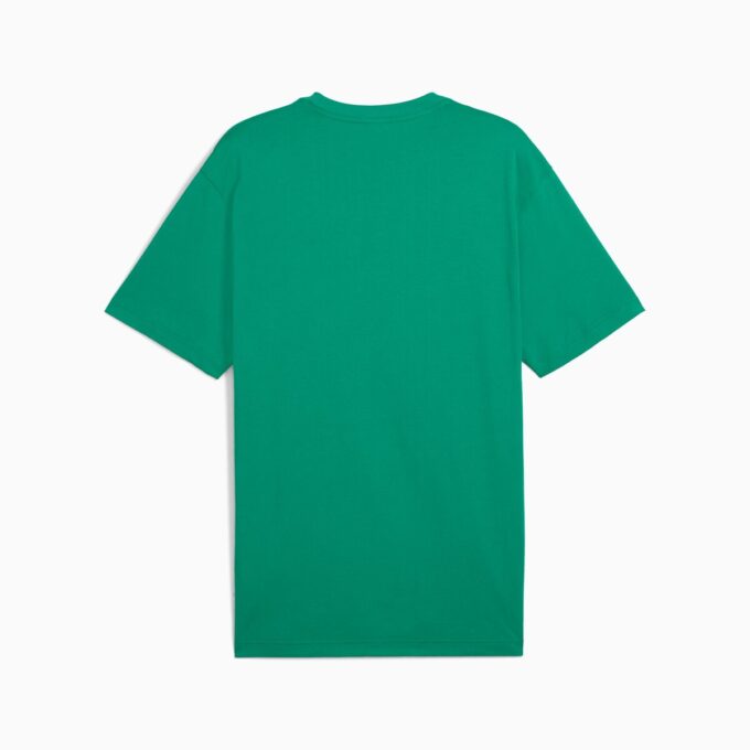 Camiseta SE Palmeiras para hombre Camiseta SE Palmeiras para hombre