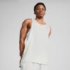 Camiseta sin mangas All-Pro para hombre Camiseta sin mangas All-Pro para hombre