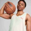 Camiseta sin mangas All-Pro para hombre Camiseta sin mangas All-Pro para hombre