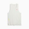 Camiseta sin mangas All-Pro para hombre Camiseta sin mangas All-Pro para hombre