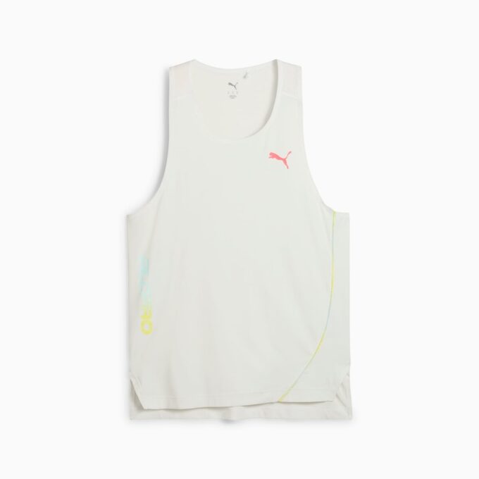 Camiseta sin mangas All-Pro para hombre Camiseta sin mangas All-Pro para hombre