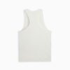 Camiseta sin mangas All-Pro para hombre Camiseta sin mangas All-Pro para hombre