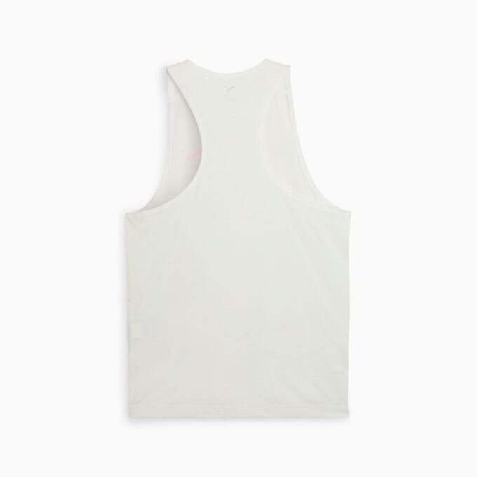 Camiseta sin mangas All-Pro para hombre Camiseta sin mangas All-Pro para hombre