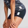 Camiseta sin mangas gráfica para mujer PUMA x SAYSKY Camiseta sin mangas gráfica para mujer PUMA x SAYSKY