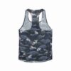 Camiseta sin mangas gráfica para mujer PUMA x SAYSKY Camiseta sin mangas gráfica para mujer PUMA x SAYSKY