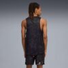 Camiseta sin mangas para correr para hombre Run Club Camiseta sin mangas para correr para hombre Run Club