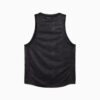 Camiseta sin mangas para correr para hombre Run Club Camiseta sin mangas para correr para hombre Run Club