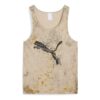Camiseta sin mangas PUMA x A$AP ROCKY “Putty”