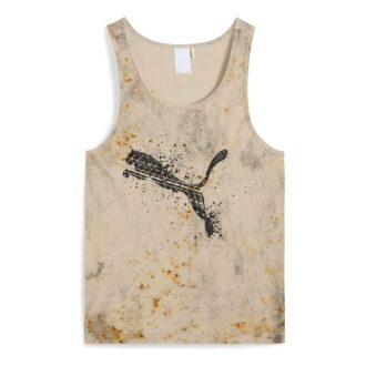 Camiseta sin mangas PUMA x A$AP ROCKY “Putty”