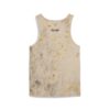 Camiseta sin mangas PUMA x A$AP ROCKY “Putty”
