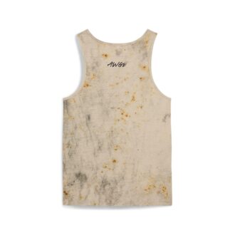Camiseta sin mangas PUMA x A$AP ROCKY “Putty”