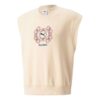 Camiseta sin mangas PUMA x Palomo “Beige”