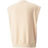 Camiseta sin mangas PUMA x Palomo “Beige”