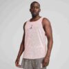 Camiseta sin mangas PUMA x SAYSKY para hombre Camiseta sin mangas PUMA x SAYSKY para hombre
