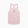 Camiseta sin mangas PUMA x SAYSKY para hombre Camiseta sin mangas PUMA x SAYSKY para hombre