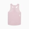 Camiseta sin mangas PUMA x SAYSKY para hombre Camiseta sin mangas PUMA x SAYSKY para hombre