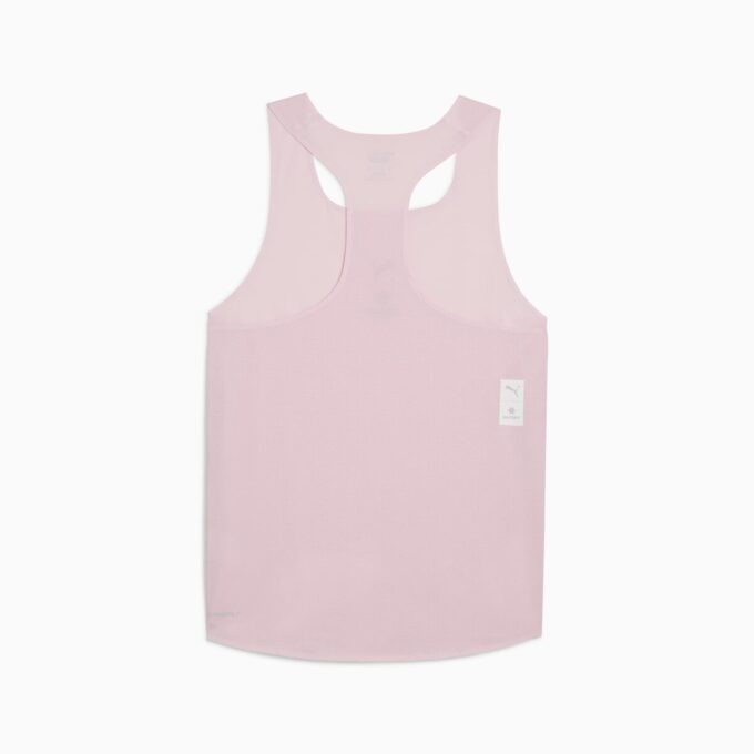 Camiseta sin mangas PUMA x SAYSKY para hombre Camiseta sin mangas PUMA x SAYSKY para hombre