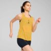 Camiseta sin mangas PUMA x SAYSKY para mujer Camiseta sin mangas PUMA x SAYSKY para mujer