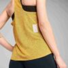Camiseta sin mangas PUMA x SAYSKY para mujer Camiseta sin mangas PUMA x SAYSKY para mujer