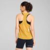 Camiseta sin mangas PUMA x SAYSKY para mujer Camiseta sin mangas PUMA x SAYSKY para mujer