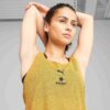 Camiseta sin mangas PUMA x SAYSKY para mujer Camiseta sin mangas PUMA x SAYSKY para mujer
