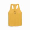 Camiseta sin mangas PUMA x SAYSKY para mujer Camiseta sin mangas PUMA x SAYSKY para mujer