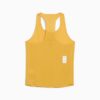 Camiseta sin mangas PUMA x SAYSKY para mujer Camiseta sin mangas PUMA x SAYSKY para mujer