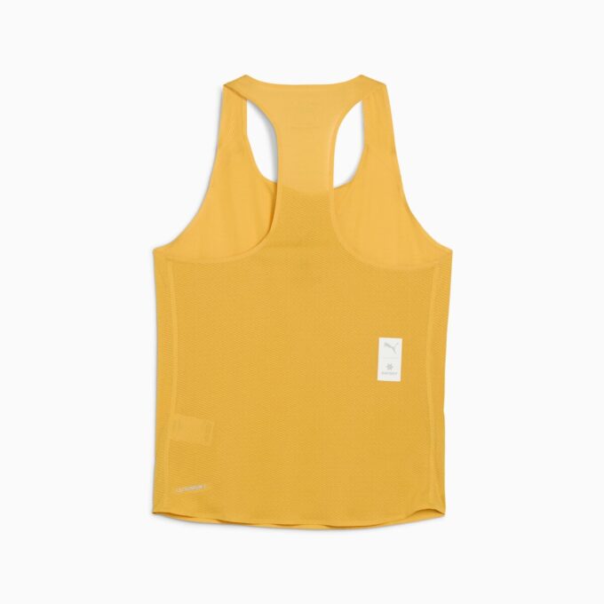 Camiseta sin mangas PUMA x SAYSKY para mujer Camiseta sin mangas PUMA x SAYSKY para mujer