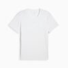 Camiseta suave para hombre CLOUDSPUN Camiseta suave para hombre CLOUDSPUN
