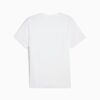 Camiseta suave para hombre CLOUDSPUN Camiseta suave para hombre CLOUDSPUN