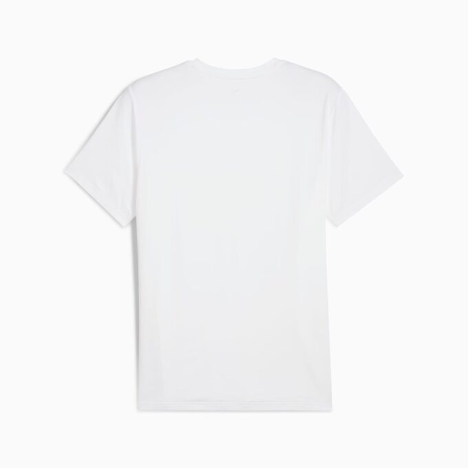 Camiseta suave para hombre CLOUDSPUN Camiseta suave para hombre CLOUDSPUN