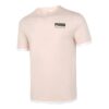 Camiseta Summer Court “Rosa”