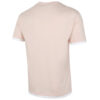 Camiseta Summer Court “Rosa”