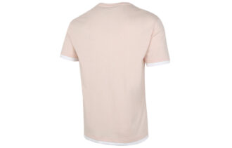 Camiseta Summer Court “Rosa”