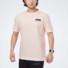 Camiseta Summer Court “Rosa”