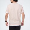Camiseta Summer Court “Rosa”
