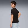 Camiseta Super PUMA para niños grandes Camiseta Super PUMA para niños grandes
