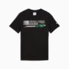 Camiseta Super PUMA para niños grandes Camiseta Super PUMA para niños grandes