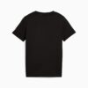 Camiseta Super PUMA para niños grandes Camiseta Super PUMA para niños grandes