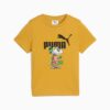 Camiseta Super PUMA para niños pequeños Camiseta Super PUMA para niños pequeños