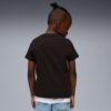 Camiseta Super PUMA para niños pequeños Camiseta Super PUMA para niños pequeños