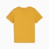 Camiseta Super PUMA para niños pequeños Camiseta Super PUMA para niños pequeños