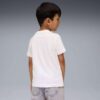 Camiseta Super PUMA para niños pequeños Camiseta Super PUMA para niños pequeños