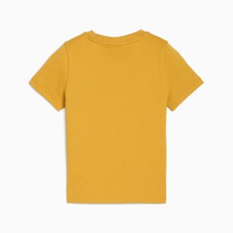 Camiseta Super PUMA para niños pequeños