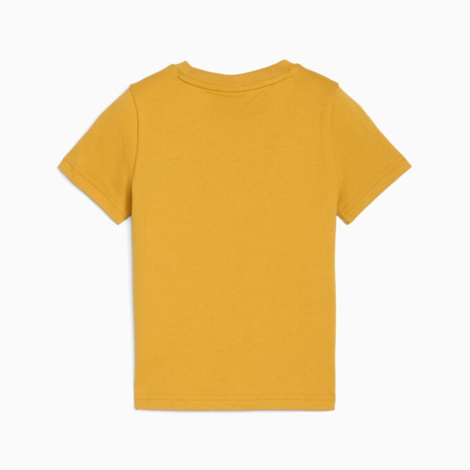 Camiseta Super PUMA para niños pequeños Camiseta Super PUMA para niños pequeños