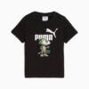 Camiseta Super PUMA para niños pequeños Camiseta Super PUMA para niños pequeños